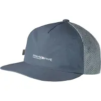Buff Pack Trucker Keps