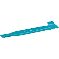 Gardena 04121-20 Gräsklipparblad