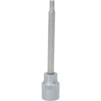 Ks Tools 9173930 9173930 Hylsauttag