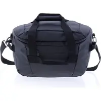 Gladiator Polar Handbagage