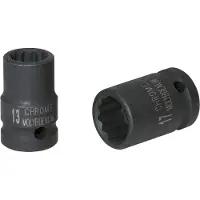 Ks Tools 5151579 515.1579 Kraft-hylsnyckelinsats