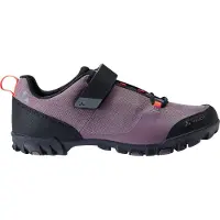 Vaude Tvl Pavei 2.0 Mtb-skor