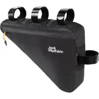 Jack Wolfskin Morobbia Triangle Väska