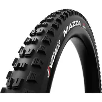 Vittoria Mazza Race Enduro Tubeless 29´´ X 2.6 Mtb-däck