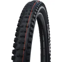 Schwalbe Tacky Chan Mountain Tire 29 " X2
