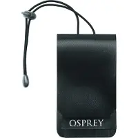 Osprey Luggage Tag