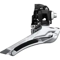 Shimano 105 Fd-r7170 Framväxel
