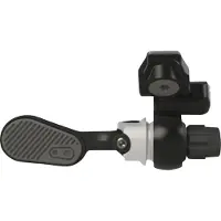 Crankbrothers Highline Evo Matchmaker Fjärrkontroll För Sänkbar Sadelstolpe