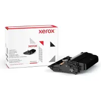 Xerox B410/b415 Skrivartrumma