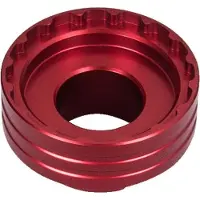 Unior Lockring Verktyg För Shimano Steps