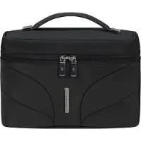 Samsonite Attrix 5l Toalettväska