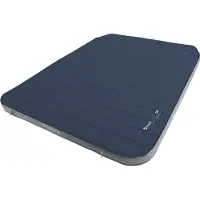 Outwell Dreamboat Campervan Wide Night Blue