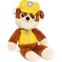 Spin Master GUND 6069436, Leksakshund, 1 år