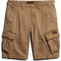 Superdry Core Cargo Shorts