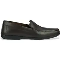 Geox U450wb00043 Ascanio Loafers