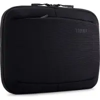 Thule Subterra 2 - Fodral för bärbar dator - 14 - svart