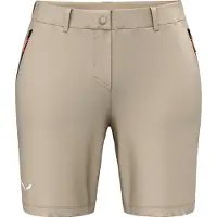 Salewa Puez Talvena Durastretch Shorts