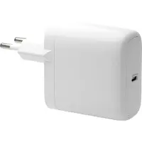 dbramante1928 1280193 Usb-c-väggladdare