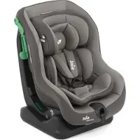 Joie Steadi R129 Bilbarnstol