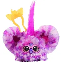 Furby Furblets Hip-Bop