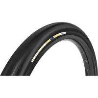 Panaracer Gravelking Tubeless 700c X 30 Graveldäck