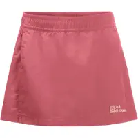 Jack Wolfskin Sun Kjol