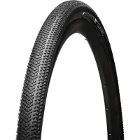 Hutchinson Touareg Green Tubeless 700 X 40 Graveldäck