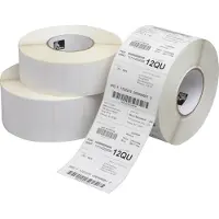 Zebra Z-perform Cf.12 Termoetikett 102x152 Mm