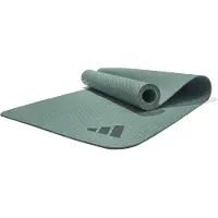 Adidas Fitness Yogamatta