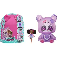 L.O.L. Surprise! L.O.L. Tweens Costume Doll- Hoops Cutie