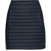 Jack Wolfskin Iceguard Kjol
