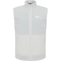 Jack Wolfskin Prelight Ins Väst