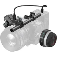 SmallRig 4296 Wireless Follow Focus Kit (Lite)