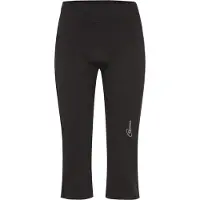 Gonso Essential Flared Leggings