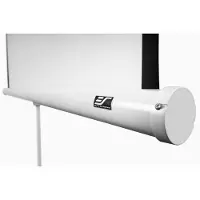 Elite Screens T99NWS1 projector screen