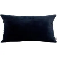 Vivaraise ELISE CUSHION Blue 40X65
