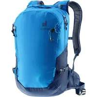 Deuter Freecline-15l Ryggsäck