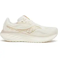 Saucony Ride 18 Löparskor