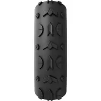 Vittoria A Dugast Typhon L 3c Neo+mon Tubular 700c X 33 Graveldäck