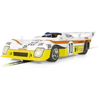 Scalextric Mirage GR8 2nd LeMans 1976