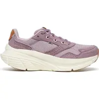 Saucony Women's Guide Metro Quail/vanilla