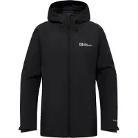 Jack Wolfskin Tempest 2l Jacka