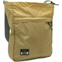 Lundhags Core Tote Bag 20 L Straw