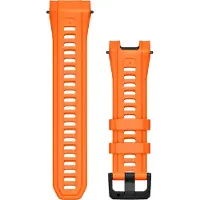 Garmin Instinct 3-50 Mm 26 Mm Silikonarmband