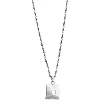 Lempikoru Tuulensilmä silverberlock liten 32 281 00 500
