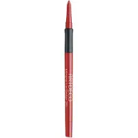 Artdeco Mineral Lip Styler #35-mineral Rose Red 0,4 g