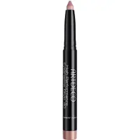 Artdeco High Performance Eyeshadow Stylo Waterproof - Shade 40, 1.4g