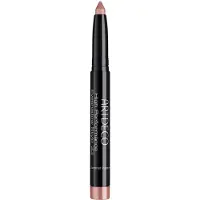 Artdeco High Performance Eyeshadow Stylo 33 Feel-Good Days Pink - 1,4 g