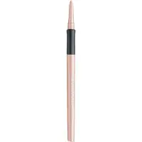 Artdeco Mineral Lip Styler 01 Mineral Natural Corrector - 0,4 g