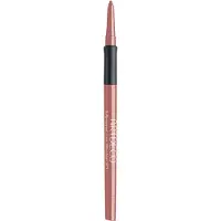 Artdeco Mineral Lip Styler 21 Naked Truth - 0,4 g
